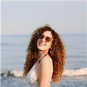 Maestra y Psicopedagoga, Apoyo escolar :)